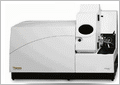 Silicon Phosphor and Boron Analyze system: HS-ICP-MS