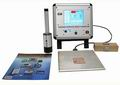 Sapphire Surface quality Measurement system:SQM-500W