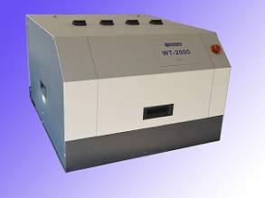 Supply second-hand Lifetime Measurement machine