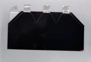 30% Triple Junction GaAs Solar Cell CICs